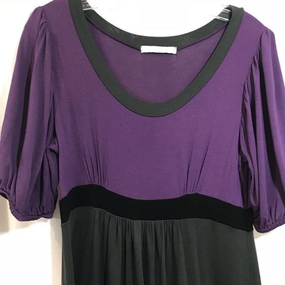 Charlotte Russe Dresses & Skirts - UP Your Text Like A Pro With This Sentence Case Tool